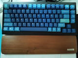 匿名 review photo