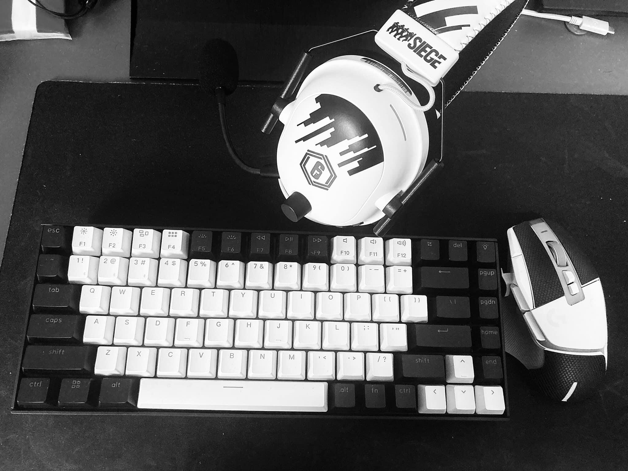 匿名 review photo
