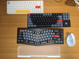 SAMSON YEE review photo