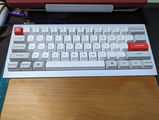 匿名 review photo