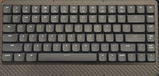 匿名 review photo