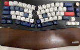 匿名 review photo