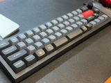匿名 review photo