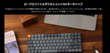 匿名 review photo