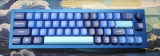 楽しいキーボードソムリエ review photo