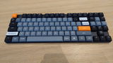 匿名 review photo