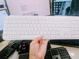 匿名 review photo