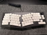 匿名 review photo
