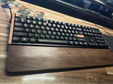 匿名 review photo