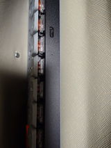 匿名 review photo