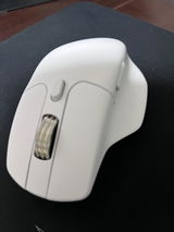 匿名 review photo