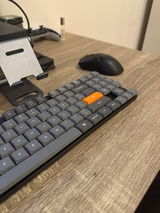 s.z. review photo