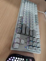 Kamyab review photo