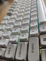 Kamyab review photo