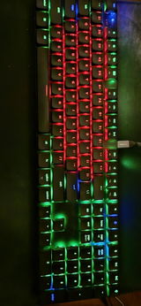 Logman review photo