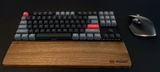 Krzysztof review photo