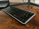Kamil review photo