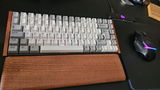 Rui Leite review photo