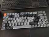 Claudio review photo