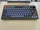 Anton Fedak review photo