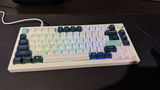 David N. review photo
