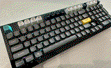 Yusuf B.G. review photo