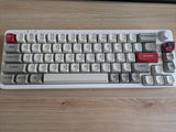 Sergio Mocé Bueno review photo