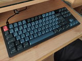 Jesus Castro review photo