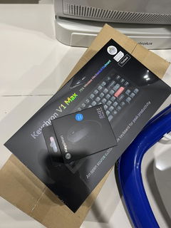 Review picture