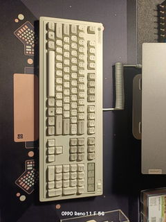 Review picture