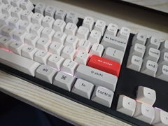 Review picture