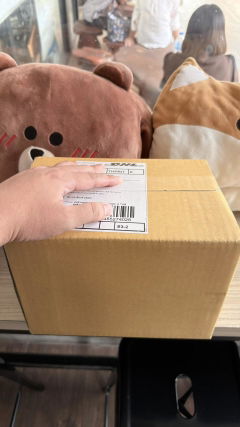 Review picture