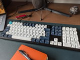 Andy W. review photo
