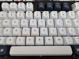 Martin S. review photo
