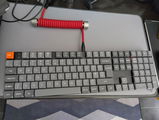 S K. review photo