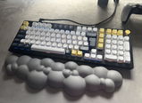 CJD review photo