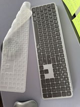 Anton P. review photo