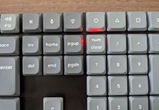 IT review photo