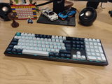 Michael L. review photo