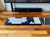 Erlend review photo