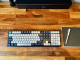Erlend review photo