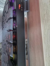 Chris Jones review photo