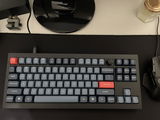 Raul review photo