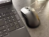 Linux R. review photo