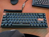 Jeff S. review photo