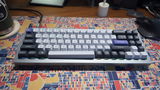 Keeb H. review photo
