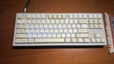 Keeb H. review photo