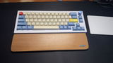 Keeb H. review photo