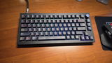 Keeb H. review photo