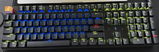 M.T. review photo